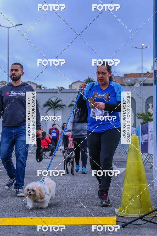 Buy your photos of the event6 Corrida do Shopping Aricanduva on Fotop
