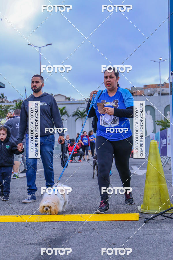 Buy your photos of the event6 Corrida do Shopping Aricanduva on Fotop