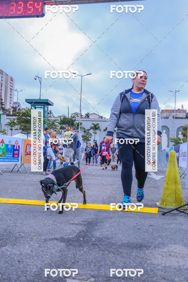 Buy your photos of the event6 Corrida do Shopping Aricanduva on Fotop