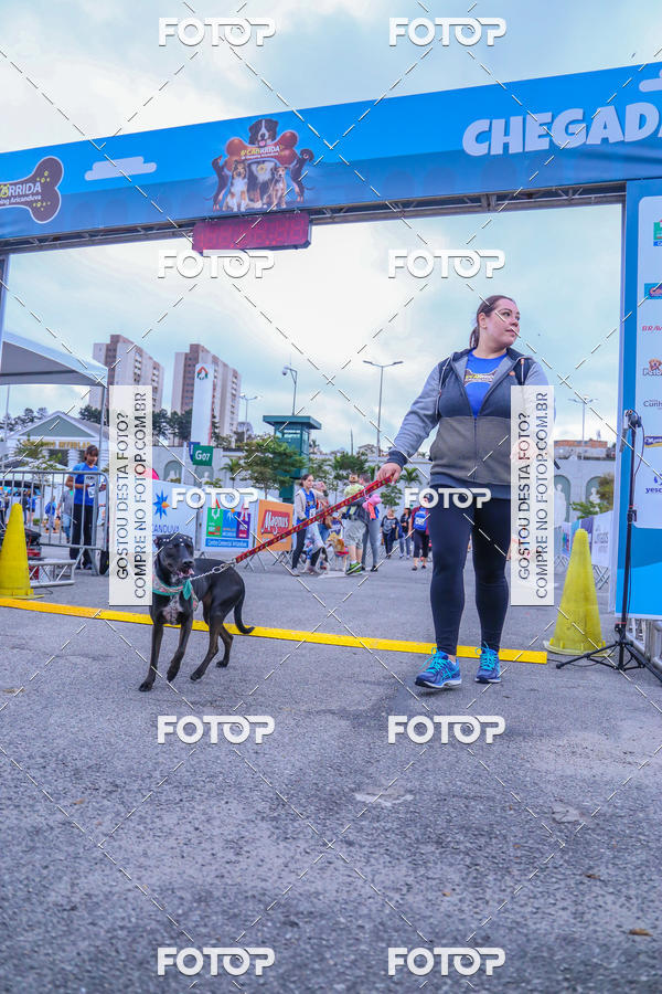 Buy your photos of the event6 Corrida do Shopping Aricanduva on Fotop