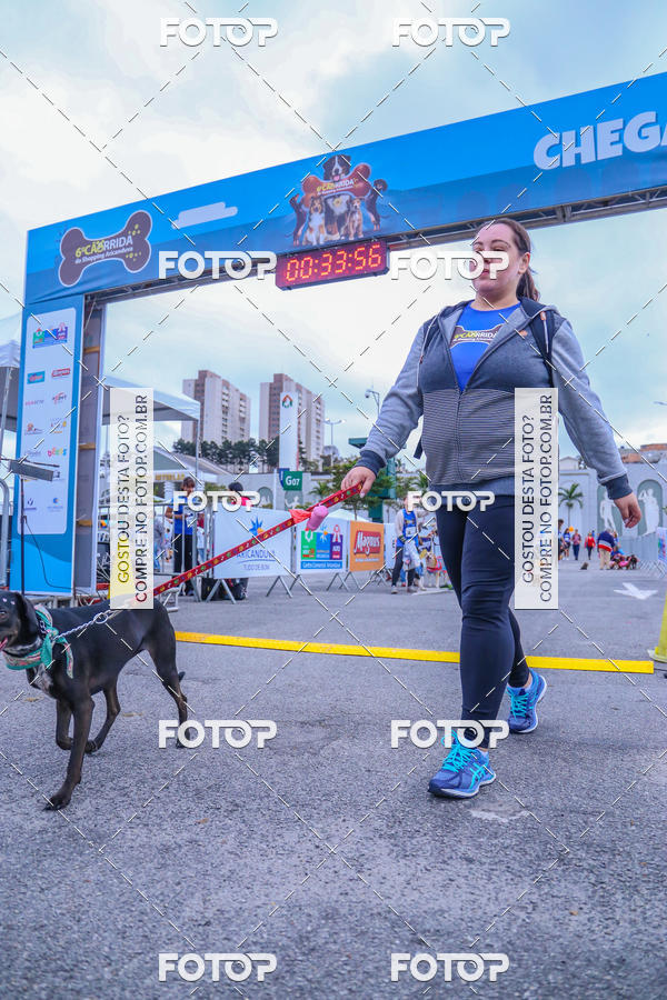 Buy your photos of the event6 Corrida do Shopping Aricanduva on Fotop
