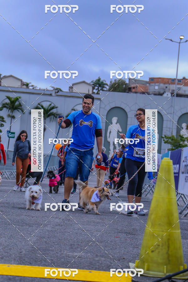 Buy your photos of the event6 Corrida do Shopping Aricanduva on Fotop