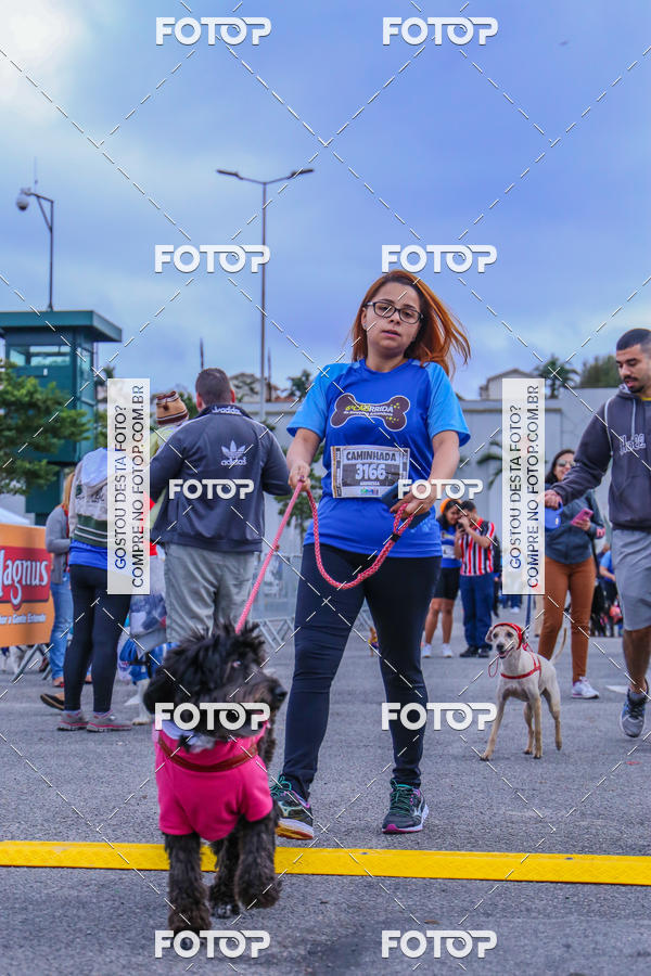 Buy your photos of the event6 Corrida do Shopping Aricanduva on Fotop
