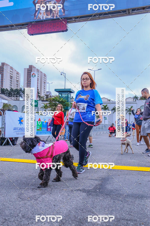 Buy your photos of the event6 Corrida do Shopping Aricanduva on Fotop
