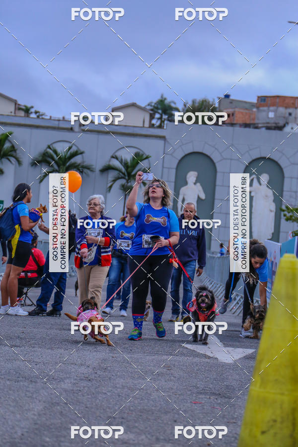 Buy your photos of the event6 Corrida do Shopping Aricanduva on Fotop