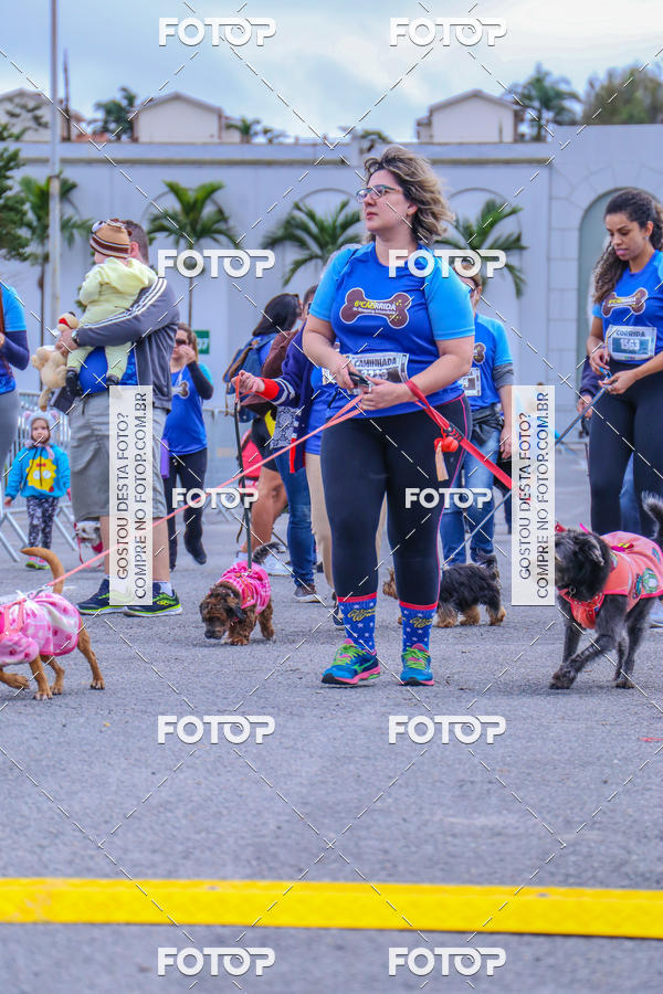 Buy your photos of the event6 Corrida do Shopping Aricanduva on Fotop