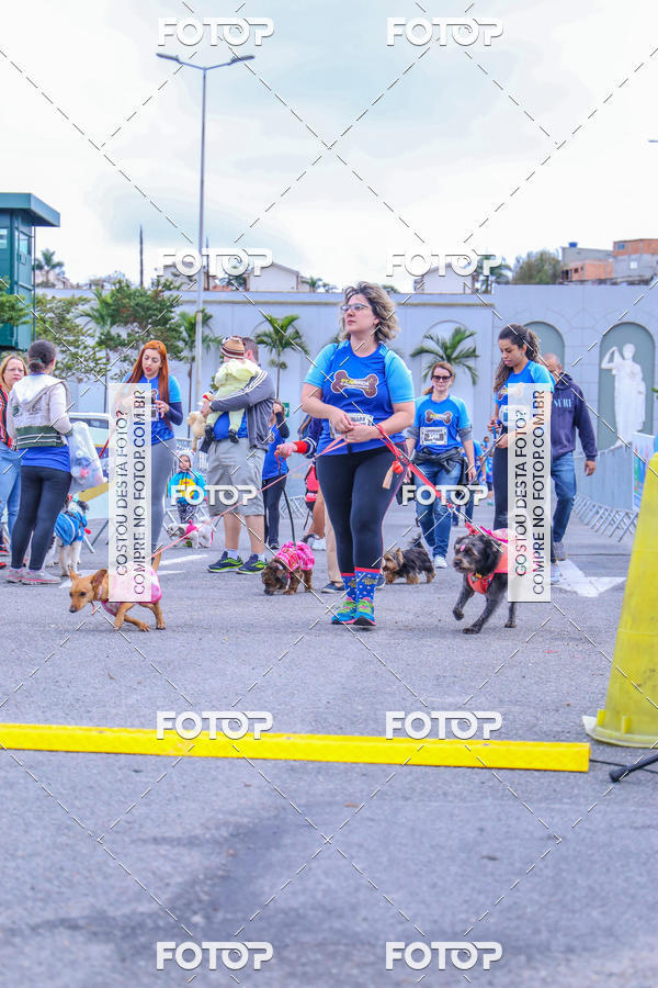 Buy your photos of the event6 Corrida do Shopping Aricanduva on Fotop