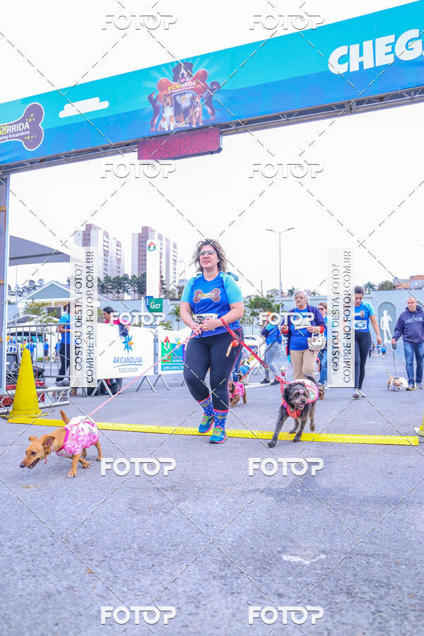 Buy your photos of the event6 Corrida do Shopping Aricanduva on Fotop