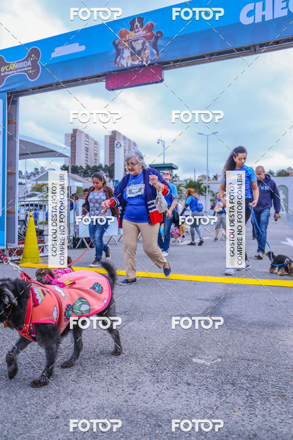 Buy your photos of the event6 Corrida do Shopping Aricanduva on Fotop