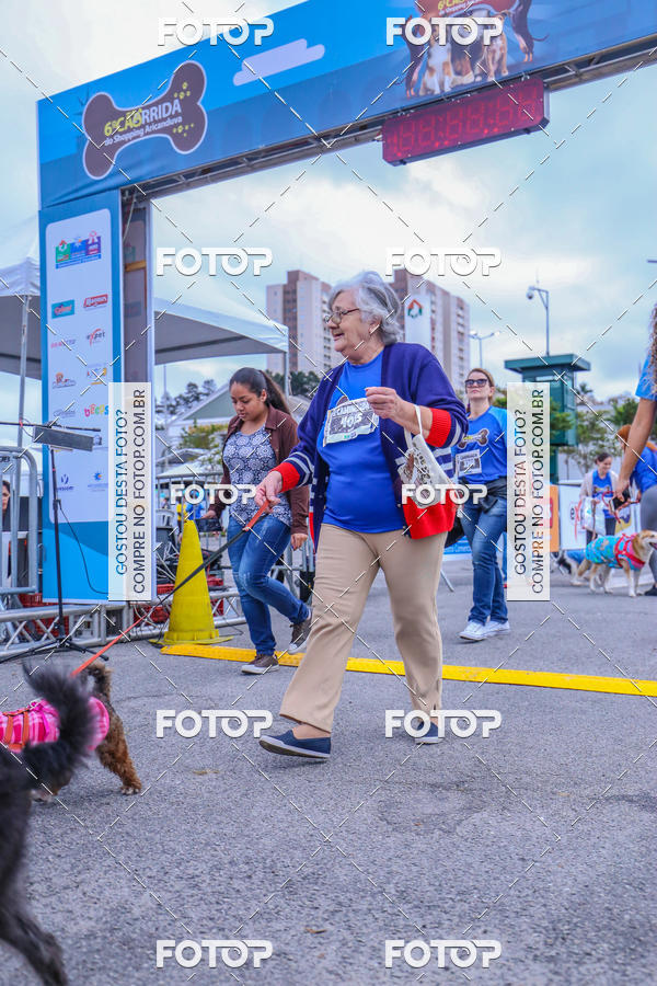 Buy your photos of the event6 Corrida do Shopping Aricanduva on Fotop