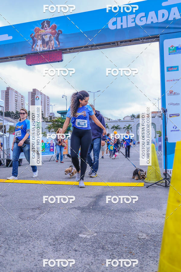 Buy your photos of the event6 Corrida do Shopping Aricanduva on Fotop