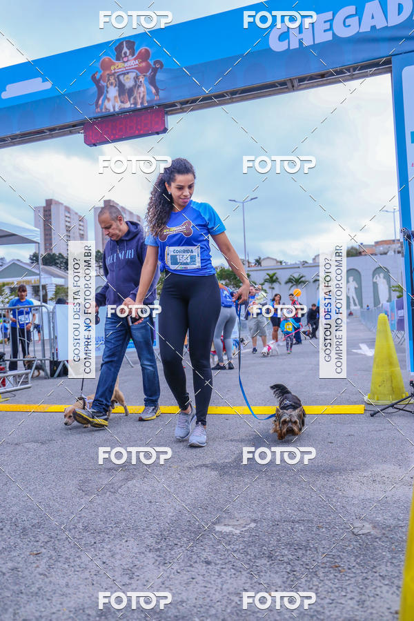 Buy your photos of the event6 Corrida do Shopping Aricanduva on Fotop