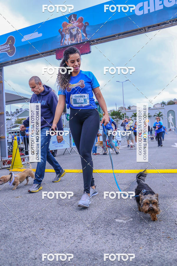 Buy your photos of the event6 Corrida do Shopping Aricanduva on Fotop