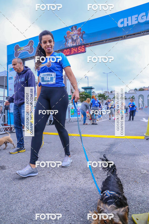 Buy your photos of the event6 Corrida do Shopping Aricanduva on Fotop