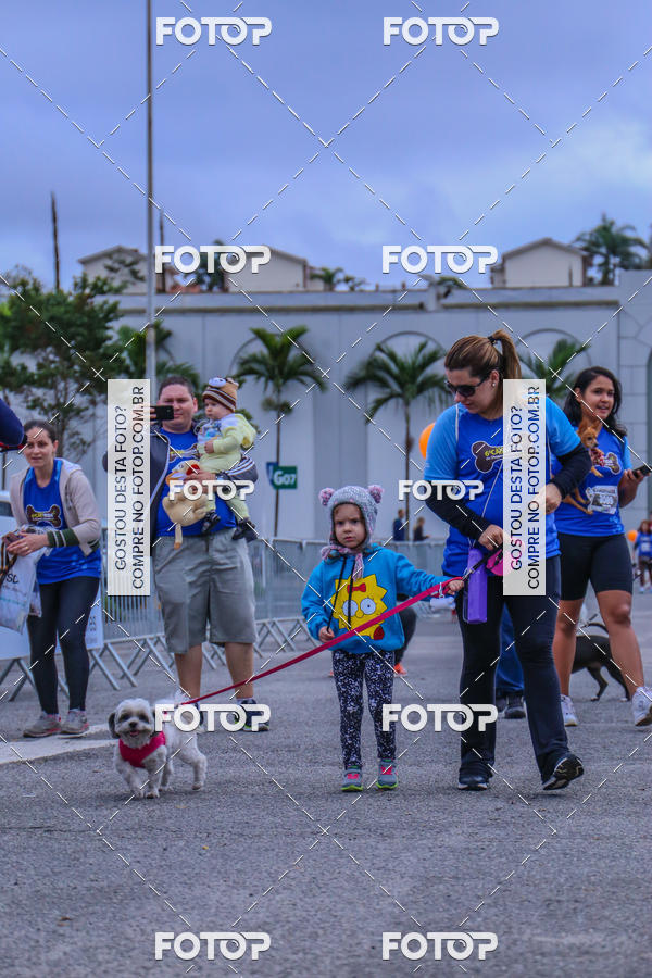 Buy your photos of the event6 Corrida do Shopping Aricanduva on Fotop