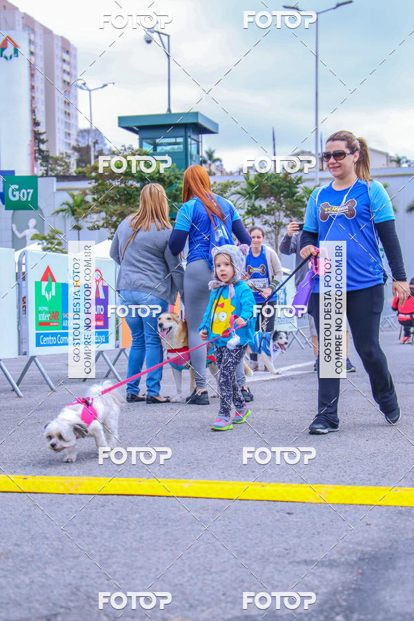 Buy your photos of the event6 Corrida do Shopping Aricanduva on Fotop