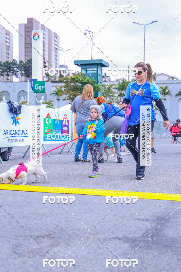 Buy your photos of the event6 Corrida do Shopping Aricanduva on Fotop