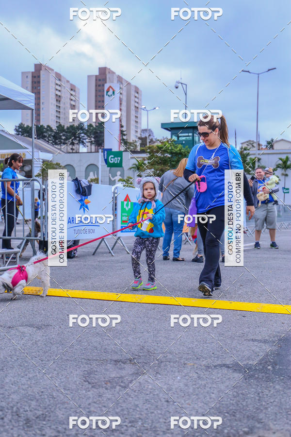 Buy your photos of the event6 Corrida do Shopping Aricanduva on Fotop