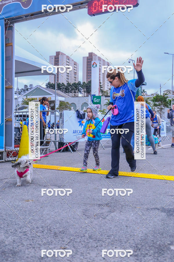 Buy your photos of the event6 Corrida do Shopping Aricanduva on Fotop