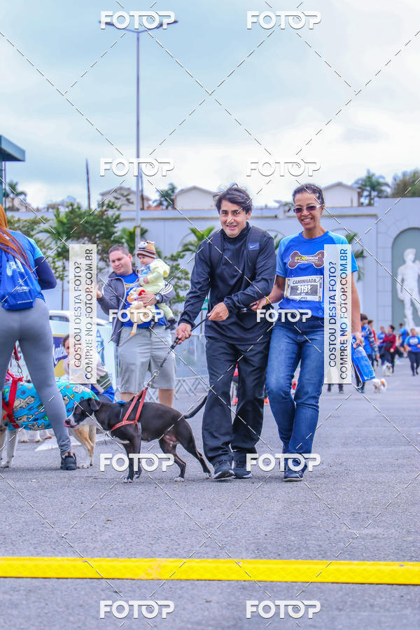 Buy your photos of the event6 Corrida do Shopping Aricanduva on Fotop