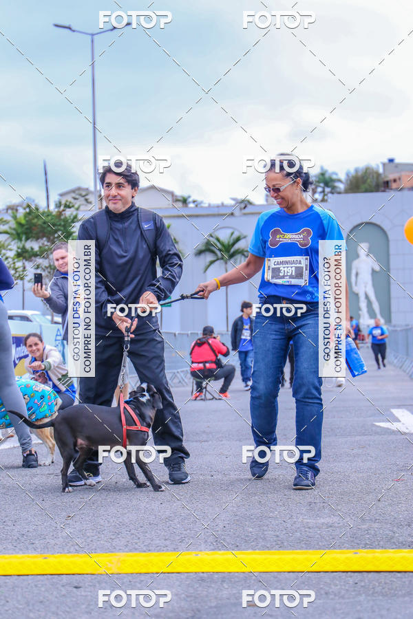 Buy your photos of the event6 Corrida do Shopping Aricanduva on Fotop