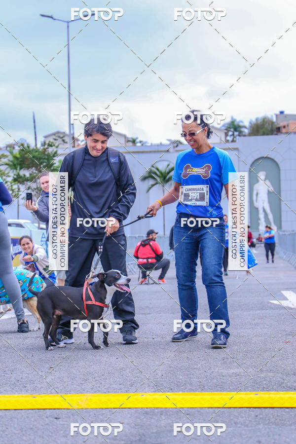 Buy your photos of the event6 Corrida do Shopping Aricanduva on Fotop
