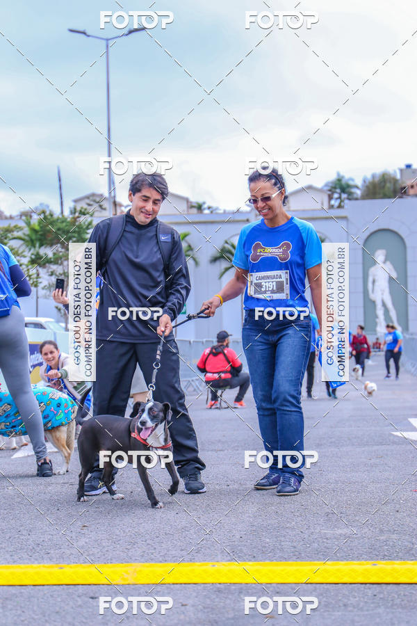 Buy your photos of the event6 Corrida do Shopping Aricanduva on Fotop