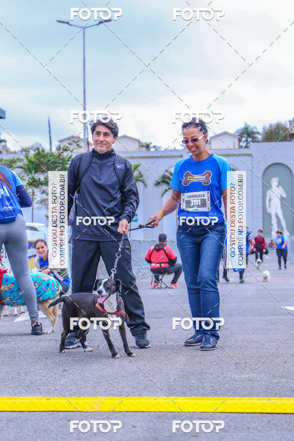Buy your photos of the event6 Corrida do Shopping Aricanduva on Fotop