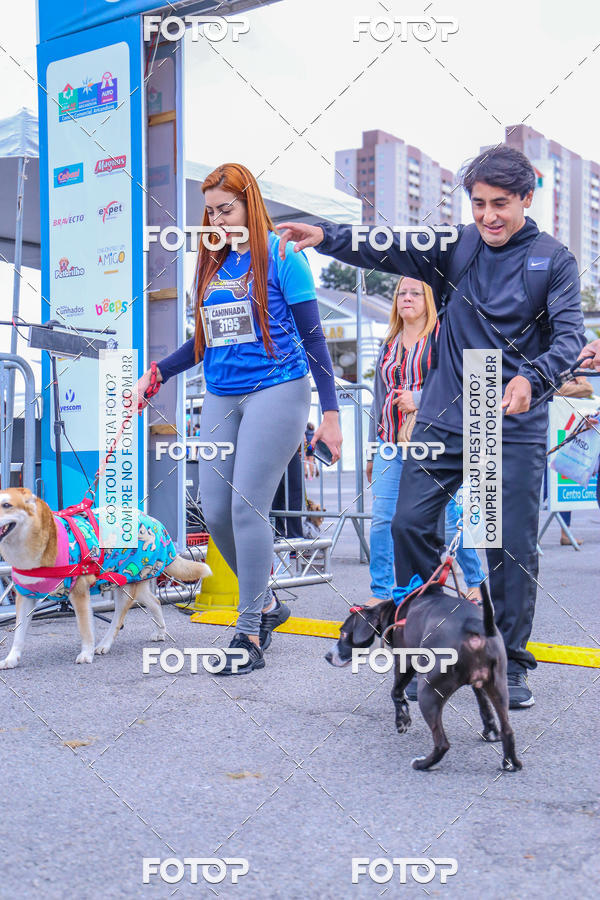 Buy your photos of the event6 Corrida do Shopping Aricanduva on Fotop