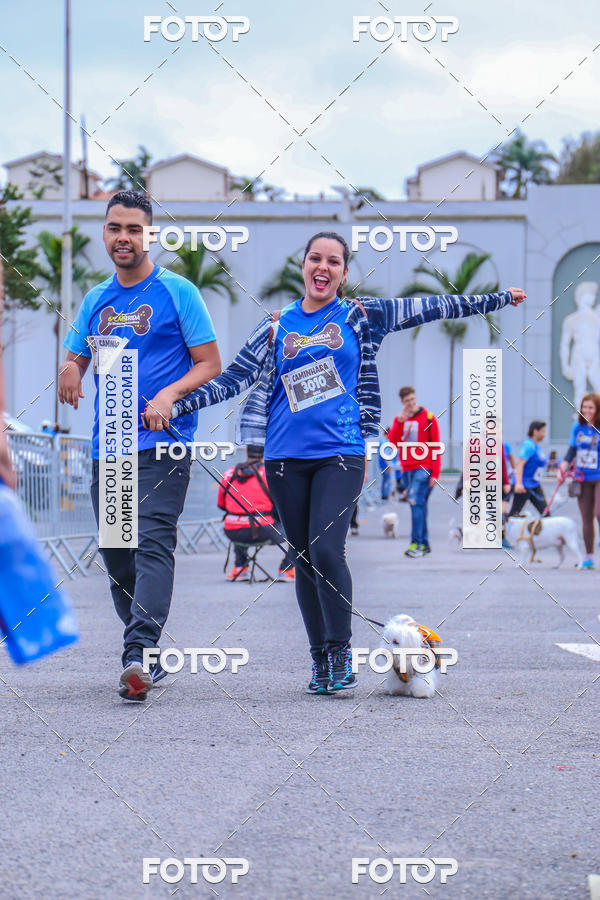 Buy your photos of the event6 Corrida do Shopping Aricanduva on Fotop