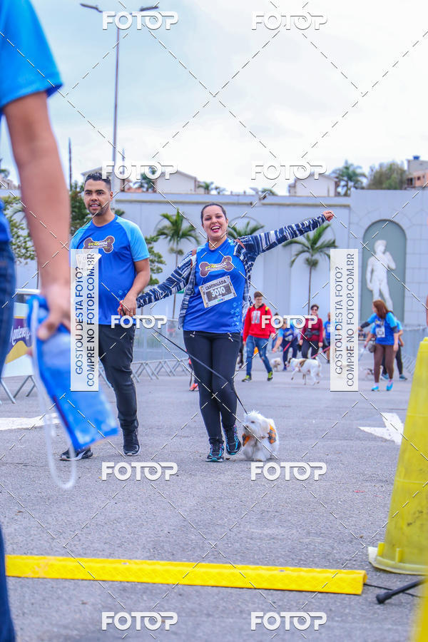 Buy your photos of the event6 Corrida do Shopping Aricanduva on Fotop