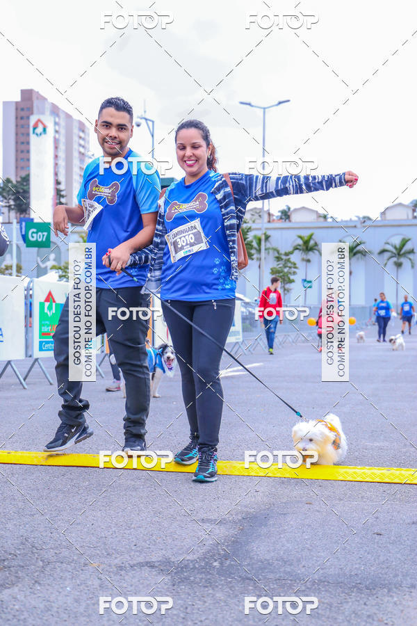 Buy your photos of the event6 Corrida do Shopping Aricanduva on Fotop