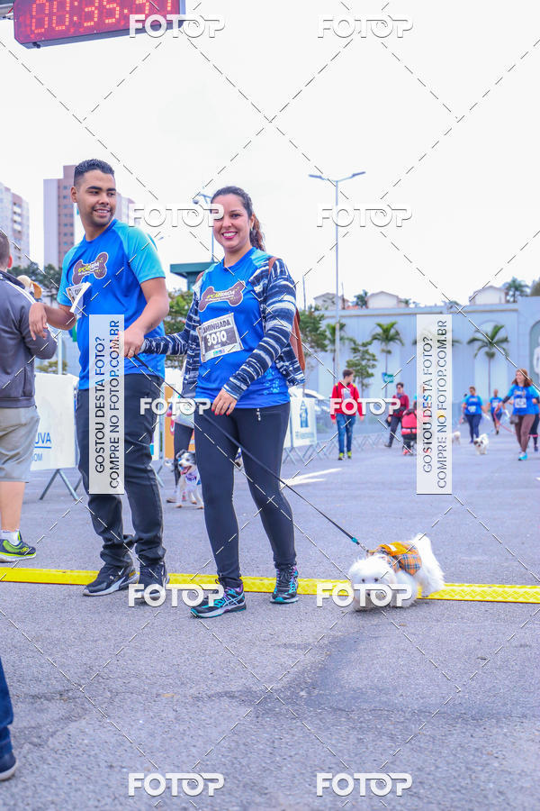 Buy your photos of the event6 Corrida do Shopping Aricanduva on Fotop