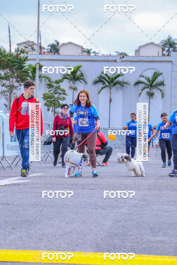 Buy your photos of the event6 Corrida do Shopping Aricanduva on Fotop