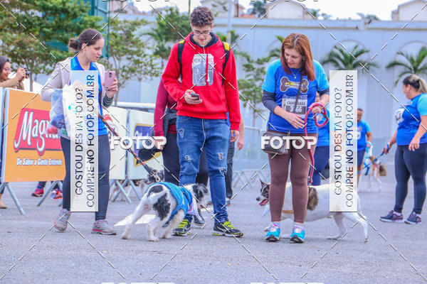 Buy your photos of the event6 Corrida do Shopping Aricanduva on Fotop