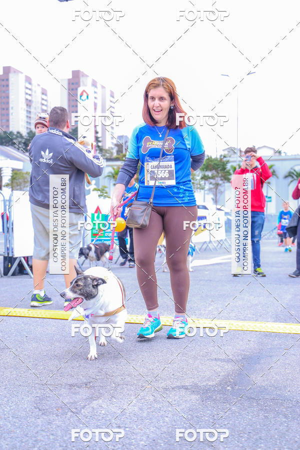 Buy your photos of the event6 Corrida do Shopping Aricanduva on Fotop