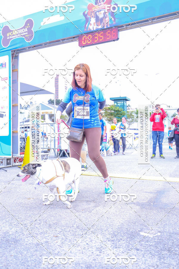 Buy your photos of the event6 Corrida do Shopping Aricanduva on Fotop