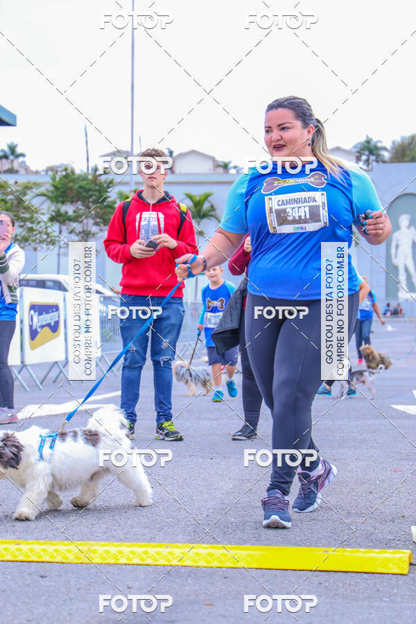 Buy your photos of the event6 Corrida do Shopping Aricanduva on Fotop