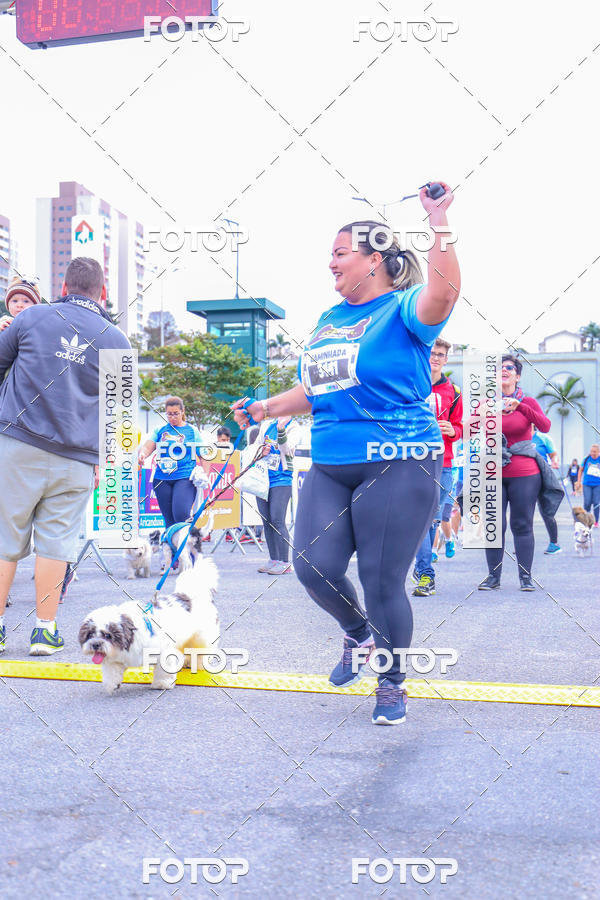 Buy your photos of the event6 Corrida do Shopping Aricanduva on Fotop