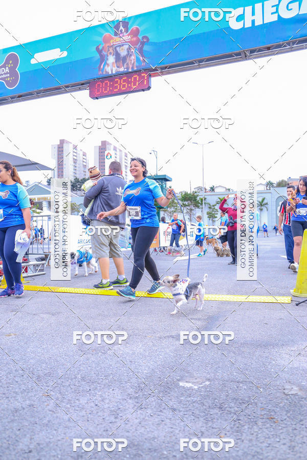 Buy your photos of the event6 Corrida do Shopping Aricanduva on Fotop