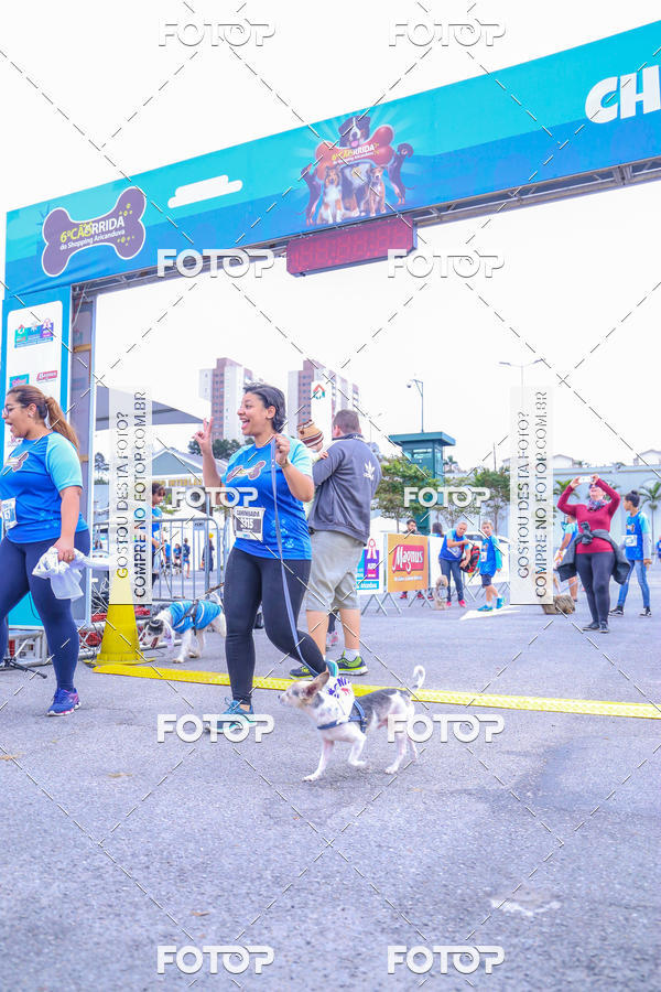 Buy your photos of the event6 Corrida do Shopping Aricanduva on Fotop