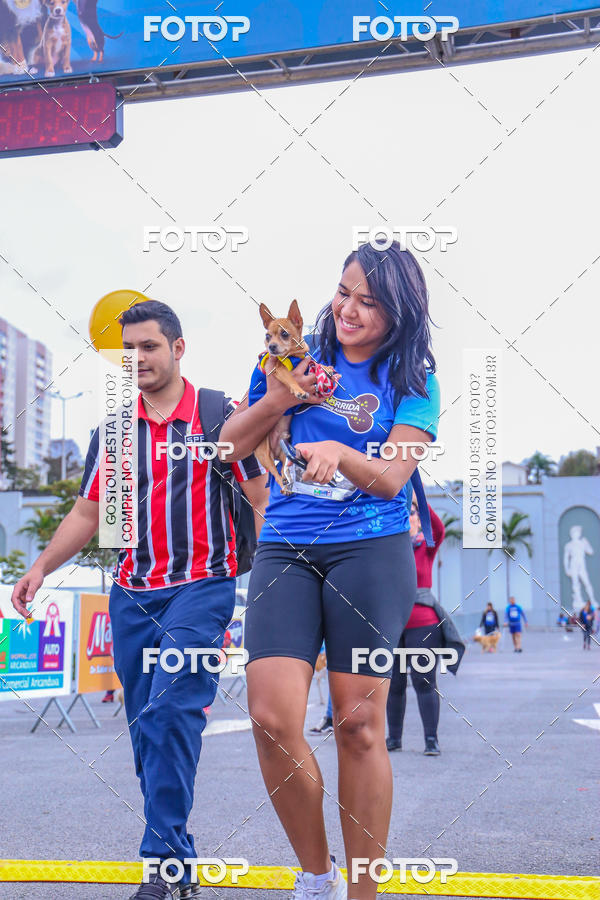 Buy your photos of the event6 Corrida do Shopping Aricanduva on Fotop