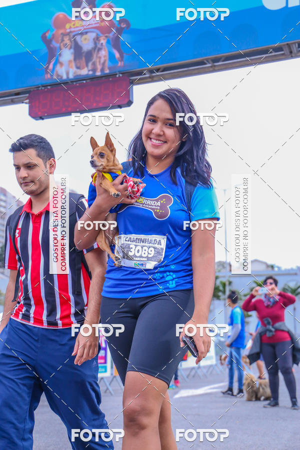 Buy your photos of the event6 Corrida do Shopping Aricanduva on Fotop