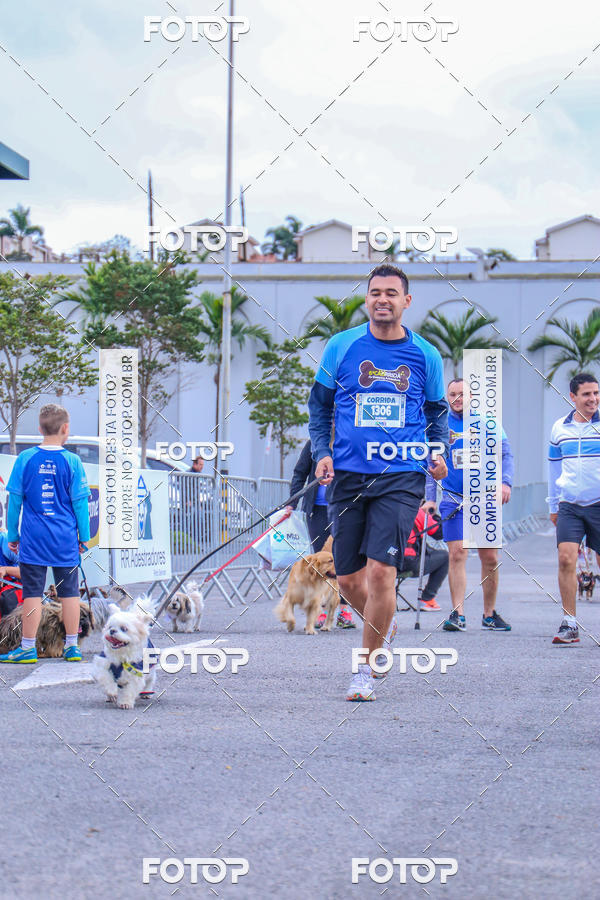 Buy your photos of the event6 Corrida do Shopping Aricanduva on Fotop