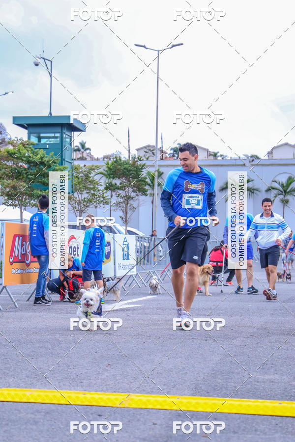 Buy your photos of the event6 Corrida do Shopping Aricanduva on Fotop