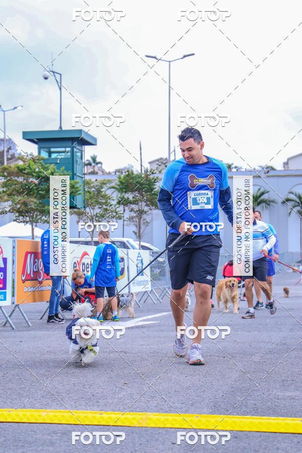 Buy your photos of the event6 Corrida do Shopping Aricanduva on Fotop