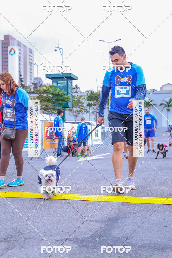 Buy your photos of the event6 Corrida do Shopping Aricanduva on Fotop