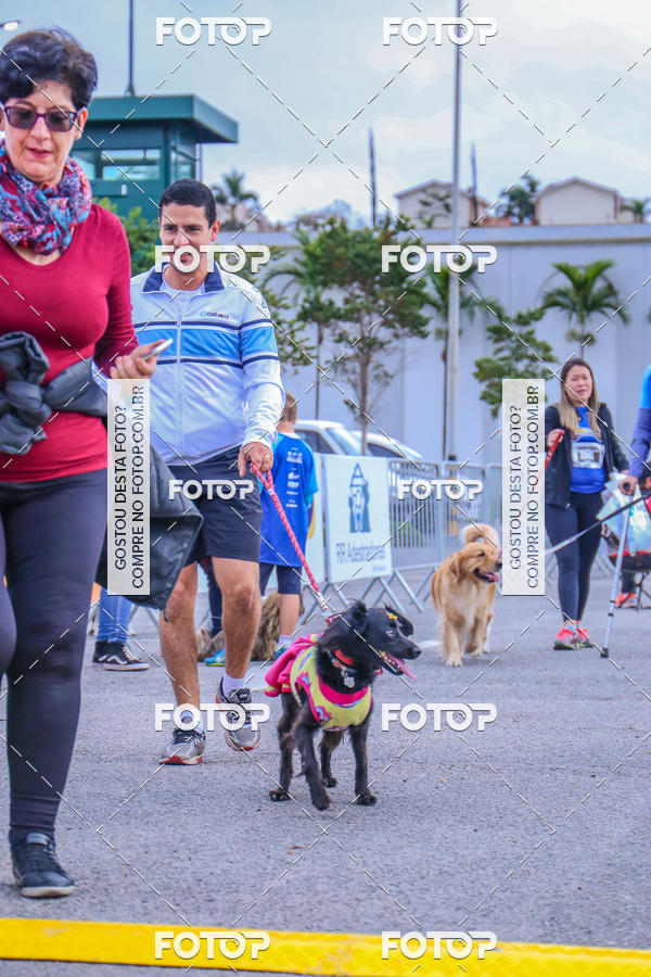 Buy your photos of the event6 Corrida do Shopping Aricanduva on Fotop