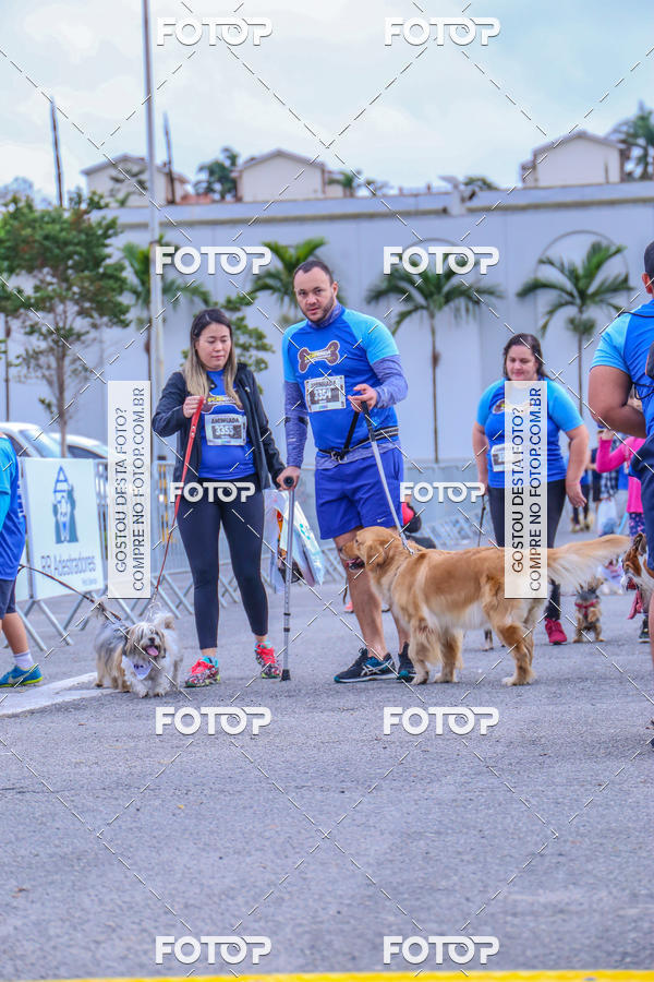 Buy your photos of the event6 Corrida do Shopping Aricanduva on Fotop