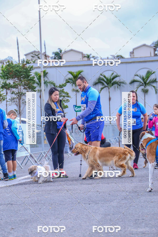 Buy your photos of the event6 Corrida do Shopping Aricanduva on Fotop